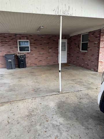 5158 OLD BARTOW EAGLE LAKE ROAD, Winter Haven, FL 33880