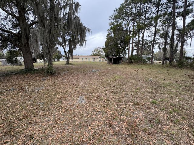 5158 OLD BARTOW EAGLE LAKE ROAD, Winter Haven, FL 33880