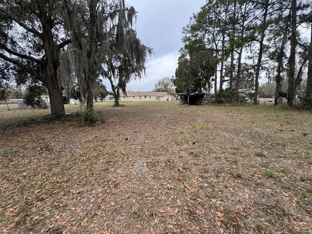 5158 OLD BARTOW EAGLE LAKE ROAD, Winter Haven, FL 33880