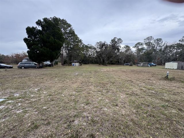 5158 OLD BARTOW EAGLE LAKE ROAD, Winter Haven, FL 33880