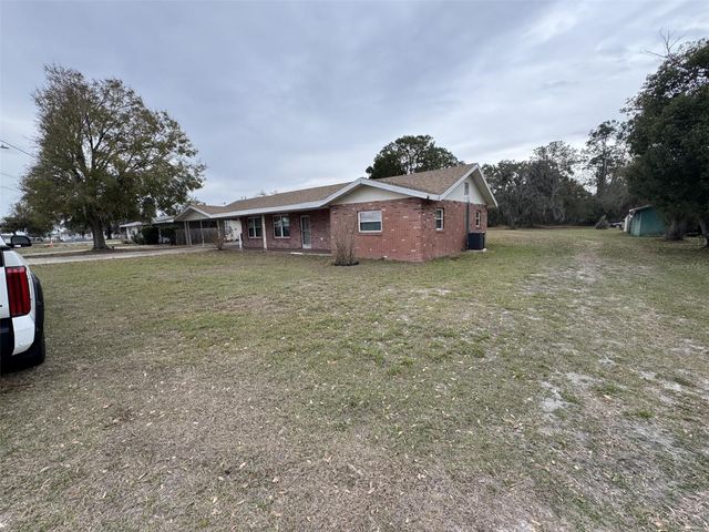 5158 OLD BARTOW EAGLE LAKE ROAD, Winter Haven, FL 33880