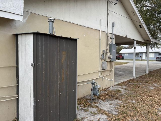 5158 OLD BARTOW EAGLE LAKE ROAD, Winter Haven, FL 33880