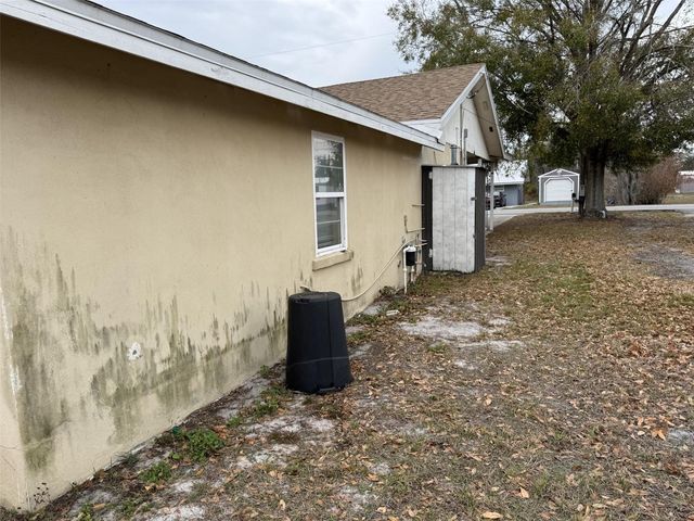 5158 OLD BARTOW EAGLE LAKE ROAD, Winter Haven, FL 33880