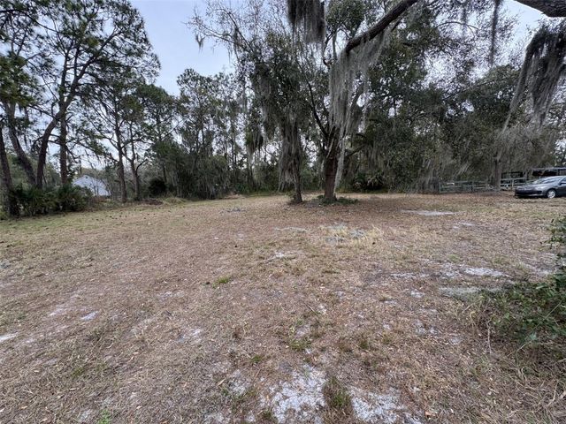 5158 OLD BARTOW EAGLE LAKE ROAD, Winter Haven, FL 33880