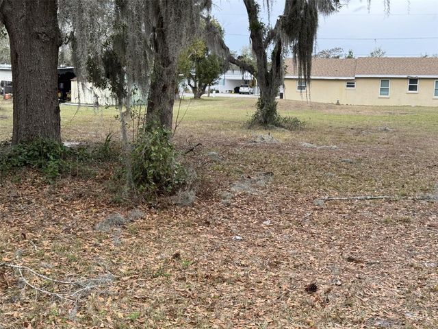 5158 OLD BARTOW EAGLE LAKE ROAD, Winter Haven, FL 33880