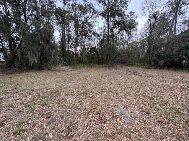 5158 OLD BARTOW EAGLE LAKE ROAD, Winter Haven, FL 33880