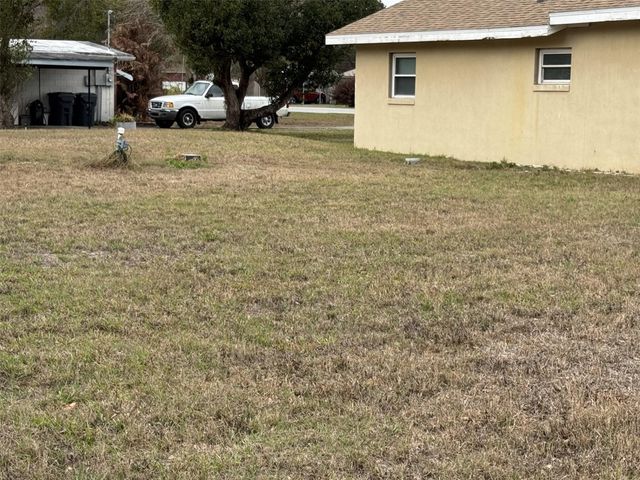 5158 OLD BARTOW EAGLE LAKE ROAD, Winter Haven, FL 33880