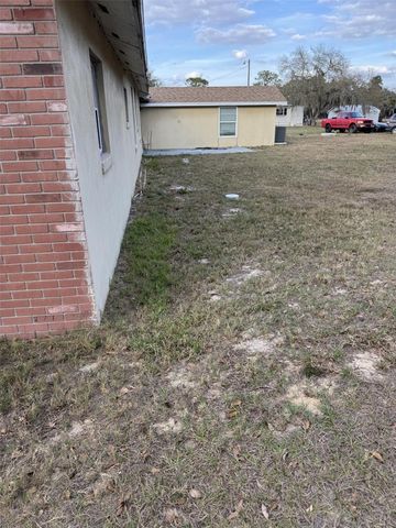 5158 OLD BARTOW EAGLE LAKE ROAD, Winter Haven, FL 33880