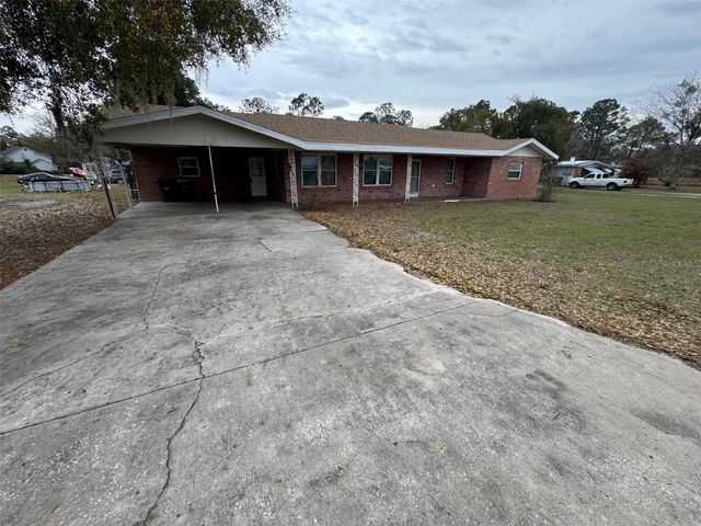 5158 OLD BARTOW EAGLE LAKE ROAD, Winter Haven, FL 33880