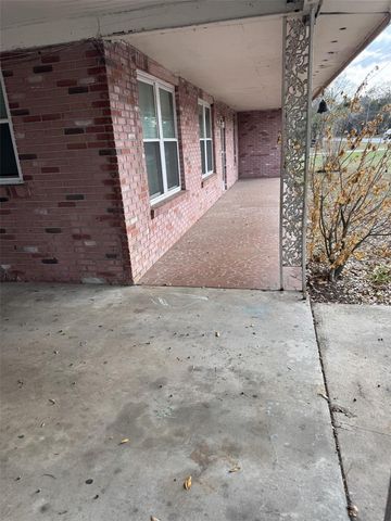 5158 OLD BARTOW EAGLE LAKE ROAD, Winter Haven, FL 33880