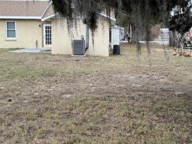 5158 OLD BARTOW EAGLE LAKE ROAD, Winter Haven, FL 33880