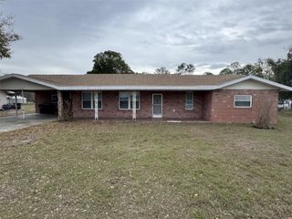 5158 OLD BARTOW EAGLE LAKE ROAD, Winter Haven, FL 33880