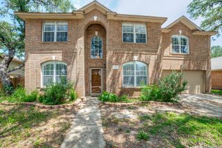 7014 Andtree, San Antonio, TX 78250