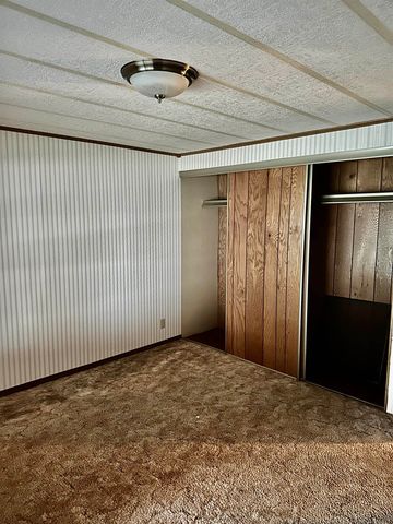 62 Roger Road, Goffstown, NH 03045