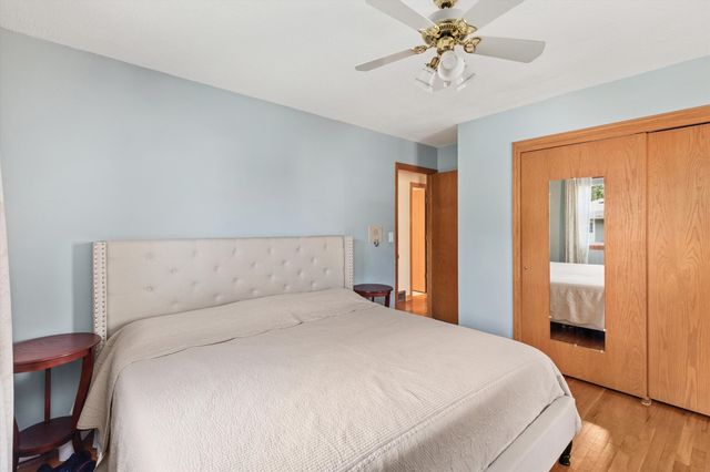 3937 Aurora Avenue, Des Moines, IA 50310