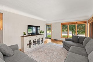 3937 Aurora Avenue, Des Moines, IA 50310