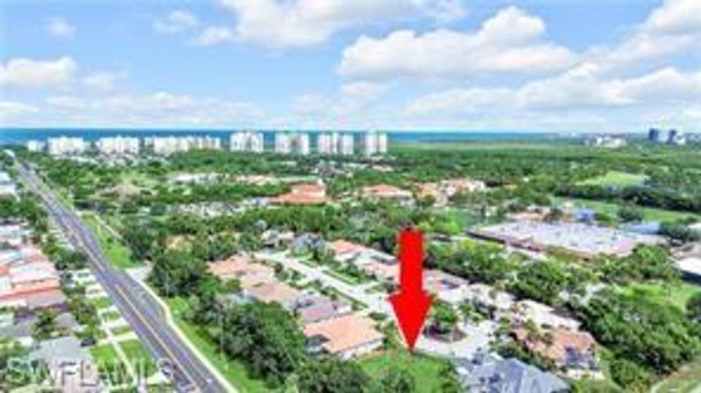 658 Soliel DR, NAPLES, FL 34110 — photo 3