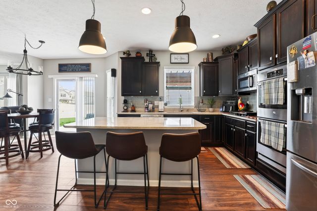 18138 Sunbrook Way, Westfield, IN 46074