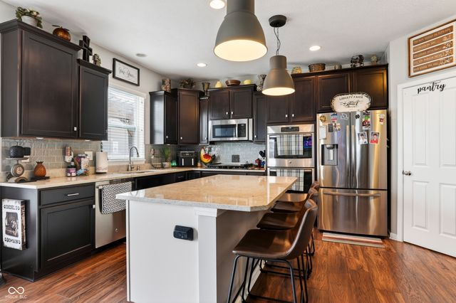 18138 Sunbrook Way, Westfield, IN 46074