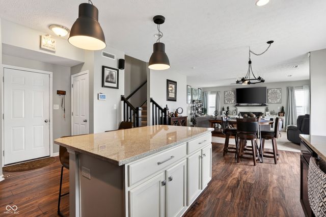 18138 Sunbrook Way, Westfield, IN 46074