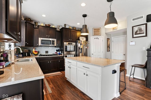 18138 Sunbrook Way, Westfield, IN 46074