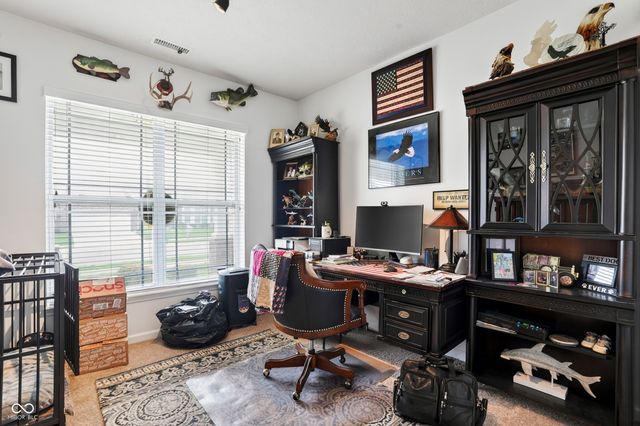 18138 Sunbrook Way, Westfield, IN 46074