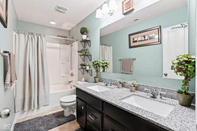 18138 Sunbrook Way, Westfield, IN 46074