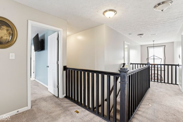 18138 Sunbrook Way, Westfield, IN 46074