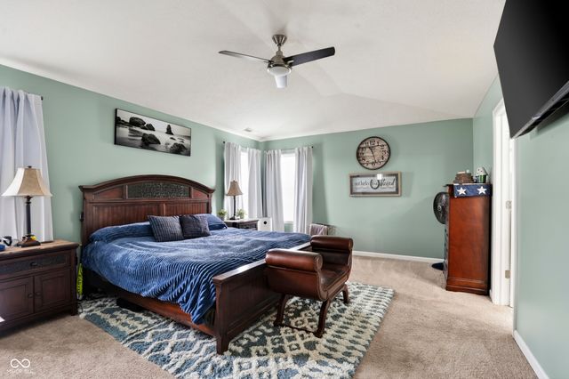 18138 Sunbrook Way, Westfield, IN 46074