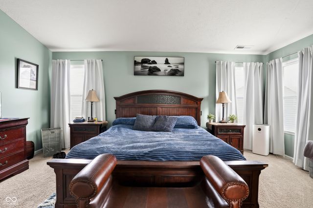 18138 Sunbrook Way, Westfield, IN 46074