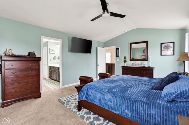 18138 Sunbrook Way, Westfield, IN 46074