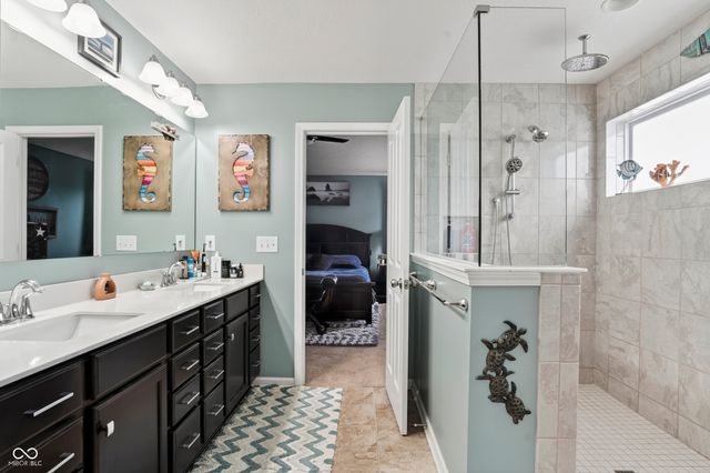 18138 Sunbrook Way, Westfield, IN 46074