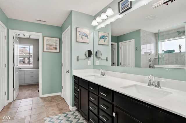 18138 Sunbrook Way, Westfield, IN 46074