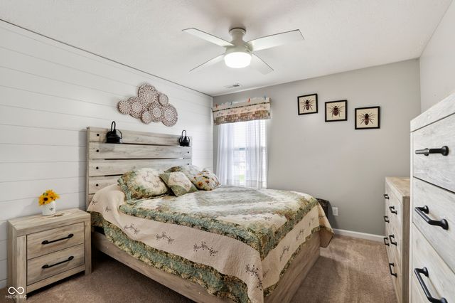 18138 Sunbrook Way, Westfield, IN 46074