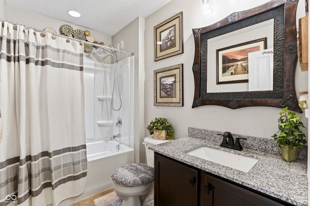 18138 Sunbrook Way, Westfield, IN 46074