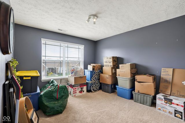 18138 Sunbrook Way, Westfield, IN 46074