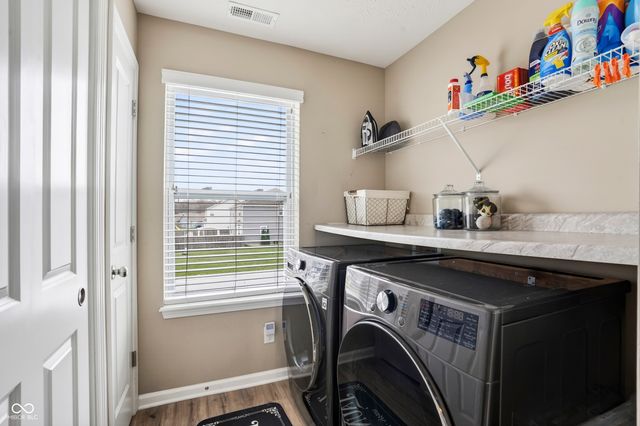 18138 Sunbrook Way, Westfield, IN 46074