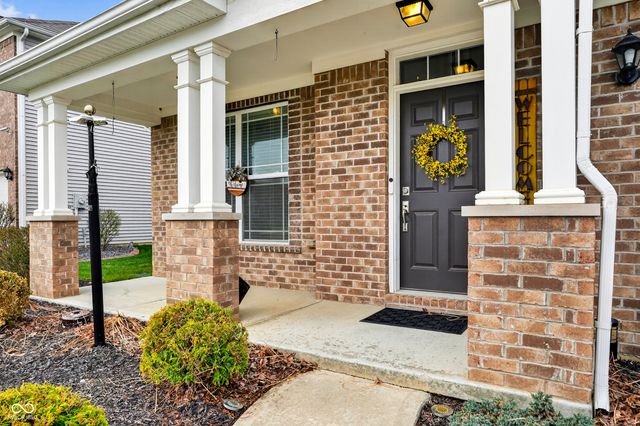 18138 Sunbrook Way, Westfield, IN 46074