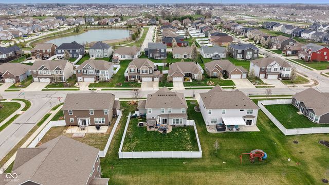 18138 Sunbrook Way, Westfield, IN 46074