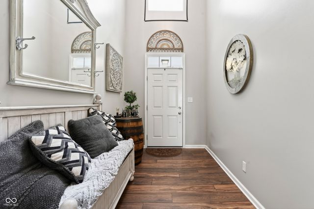 18138 Sunbrook Way, Westfield, IN 46074