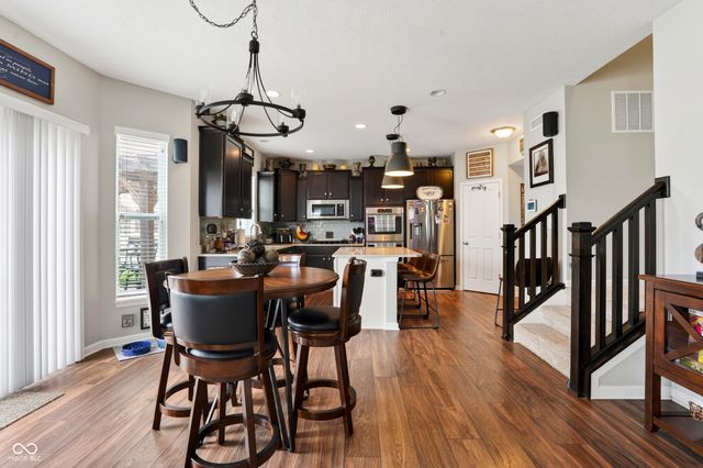 18138 Sunbrook Way, Westfield, IN 46074