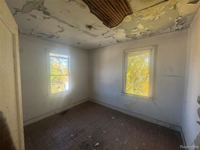 9650 Cascade Street, Detroit, MI 48204