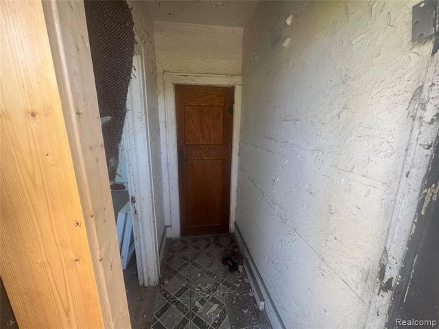 9650 Cascade Street, Detroit, MI 48204