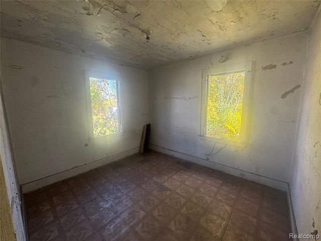 9650 Cascade Street, Detroit, MI 48204