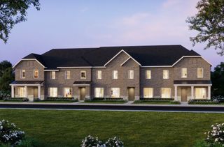 1009 Rockrose Drive, Allen, TX 75013
