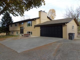 7505 S Toro Pl, Kennewick, WA 99338