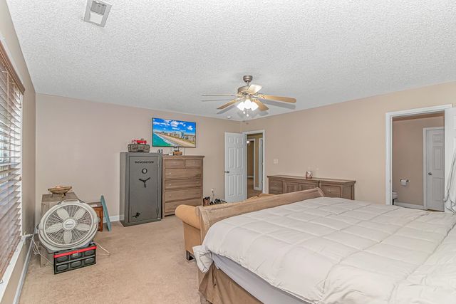 143 Clovis Circle, Myrtle Beach, SC 29579