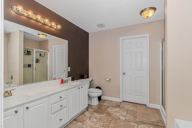 143 Clovis Circle, Myrtle Beach, SC 29579