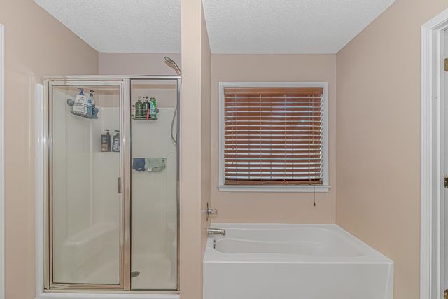 143 Clovis Circle, Myrtle Beach, SC 29579