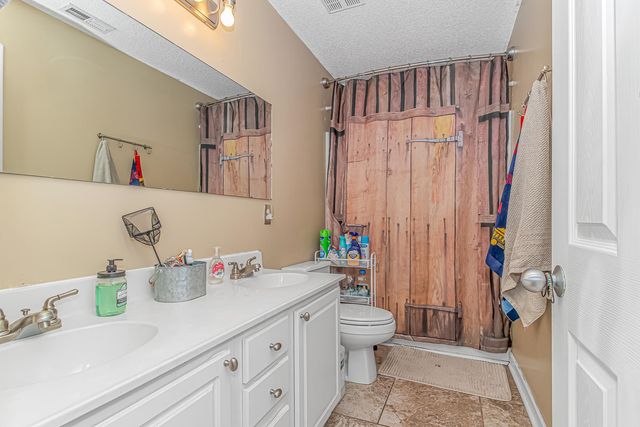 143 Clovis Circle, Myrtle Beach, SC 29579